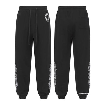 Chrome Hearts Pants