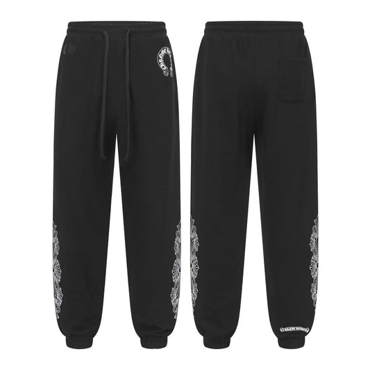 Chrome Hearts Pants