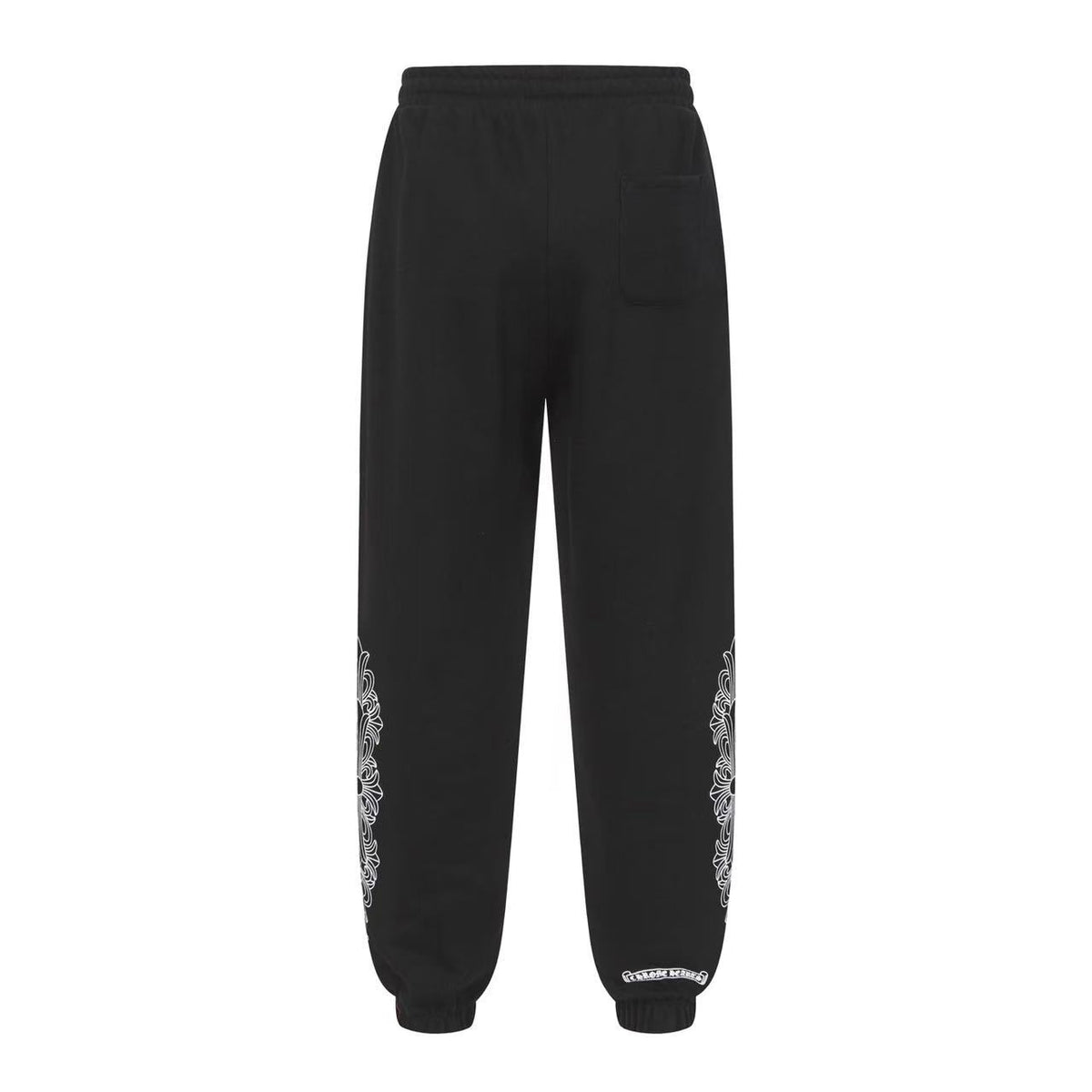 Chrome Hearts Pants – foto 2