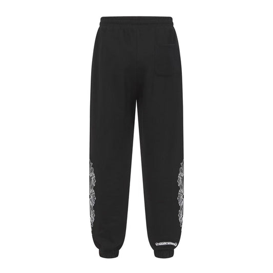Chrome Hearts Pants – foto 2