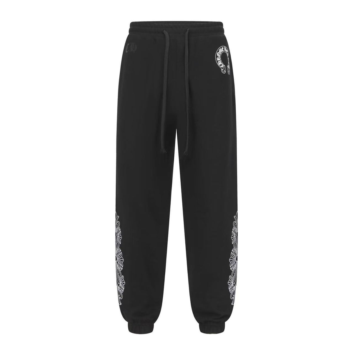 Chrome Hearts Pants – foto 3