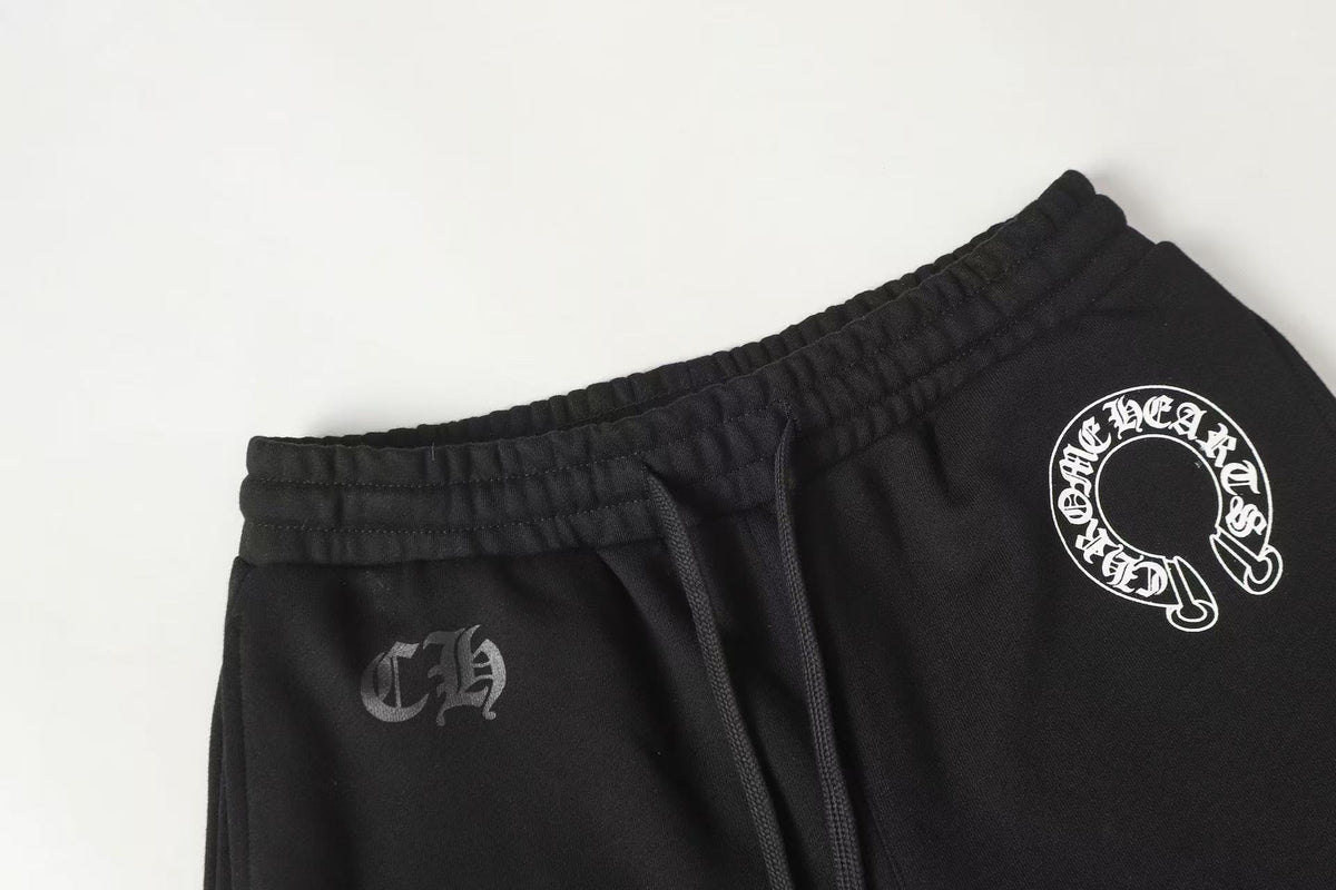 Chrome Hearts Pants – foto 4
