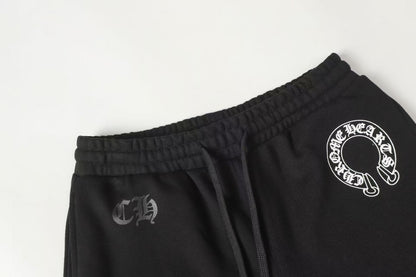 Chrome Hearts Pants – foto 4