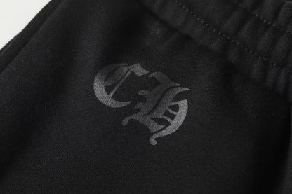 Chrome Hearts Pants – foto 6