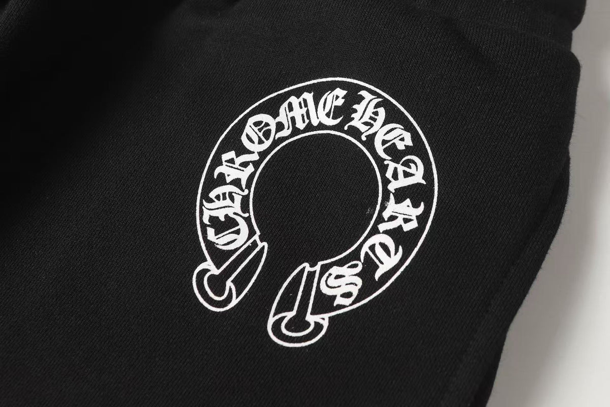 Chrome Hearts Pants – foto 5