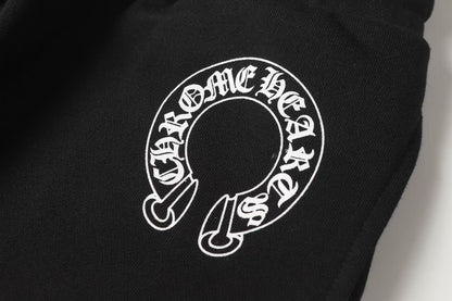 Chrome Hearts Pants – foto 5