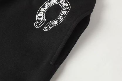 Chrome Hearts Pants – foto 8