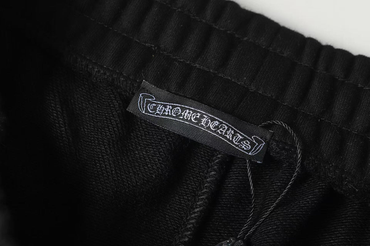 Chrome Hearts Pants – foto 9