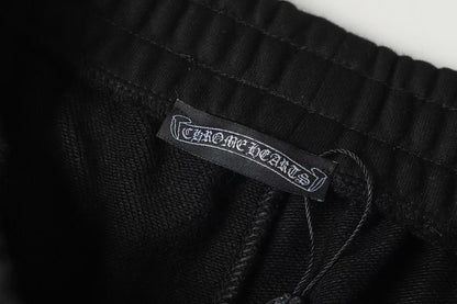 Chrome Hearts Pants – foto 9