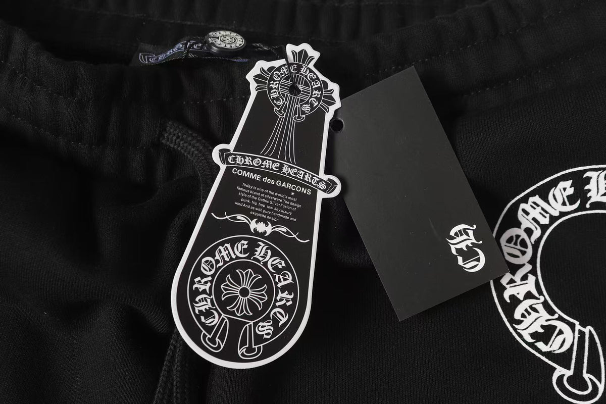 Chrome Hearts Pants – foto 10