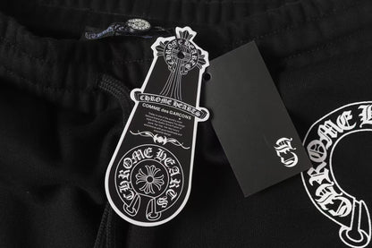 Chrome Hearts Pants – foto 10