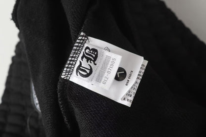 Chrome Hearts Pants – foto 12
