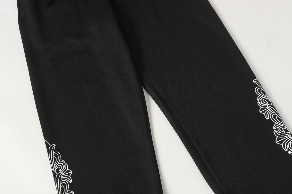 Chrome Hearts Pants – foto 11