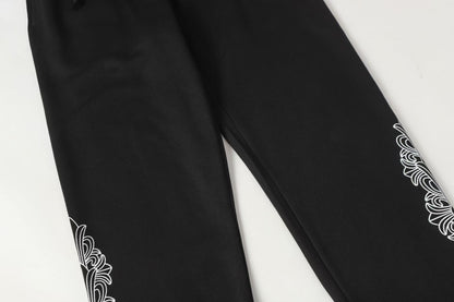 Chrome Hearts Pants – foto 11