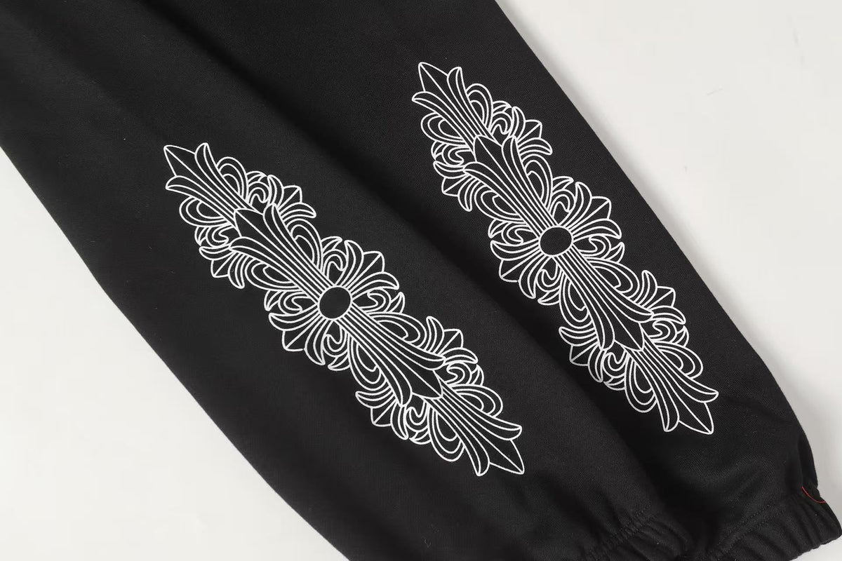 Chrome Hearts Pants – foto 13