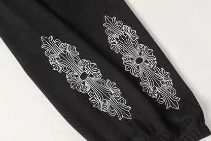 Chrome Hearts Pants – foto 13