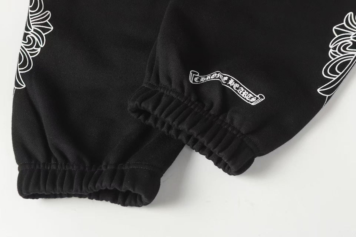 Chrome Hearts Pants – foto 14