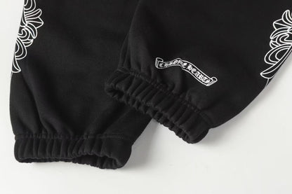 Chrome Hearts Pants – foto 14