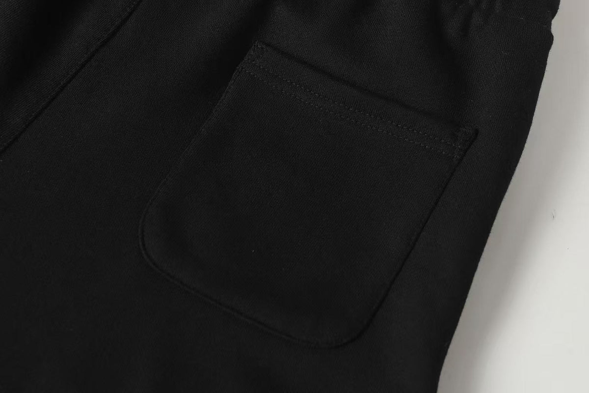 Chrome Hearts Pants – foto 15