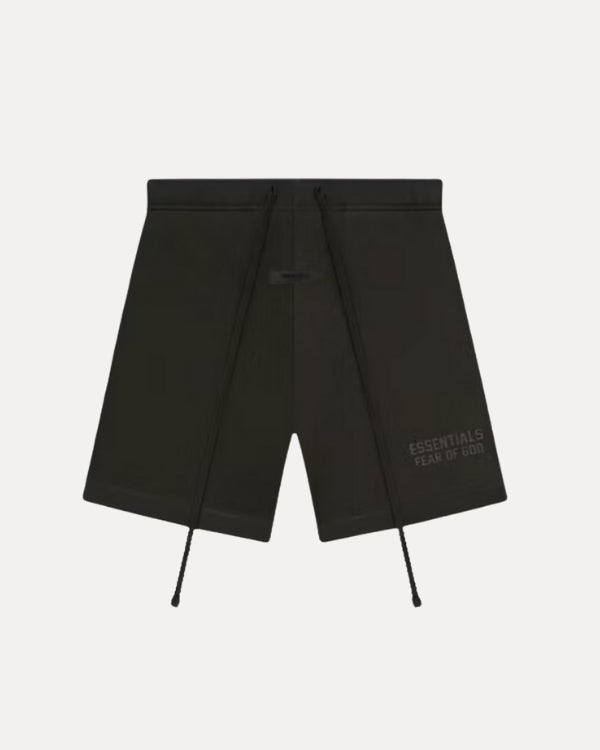 Luxury — Zomerset
