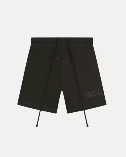 Luxury — Zomerset