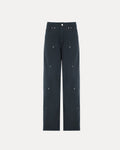 Stud — Jeans