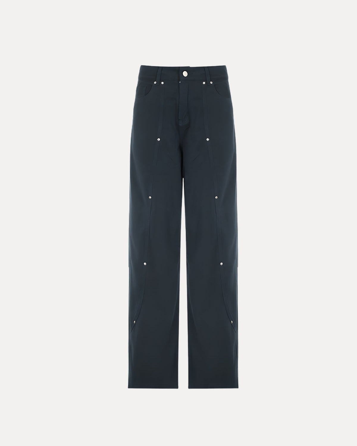 Stud — Jeans