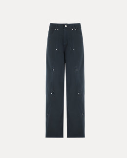 Stud — Jeans