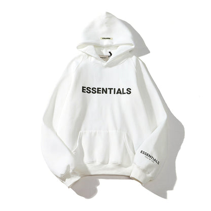 Essentials Tracksuit – foto 9