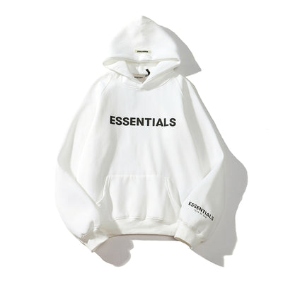 ESSENTIALS TRACKSUIT™