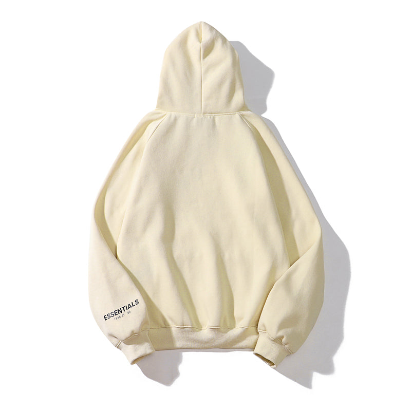 ESSENTIALS TRACKSUIT™