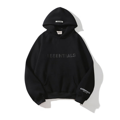 Essentials Tracksuit – foto 4