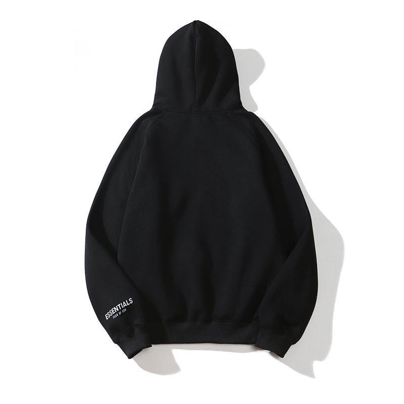 Essentials Tracksuit – foto 5