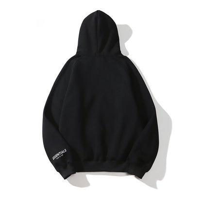 Essentials Tracksuit – foto 5