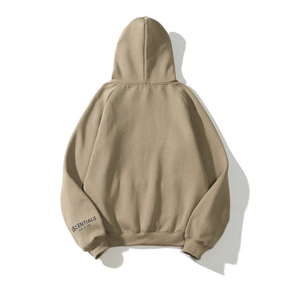 ESSENTIALS — TRAININGSPAK