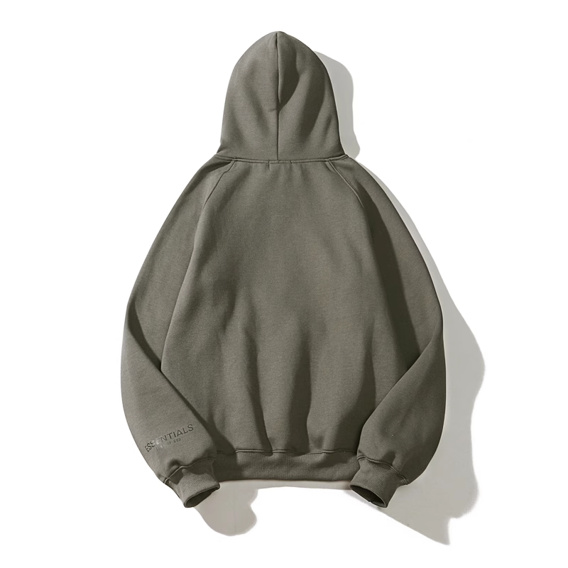 Essentials Tracksuit – foto 15