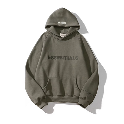 Essentials Tracksuit – foto 14