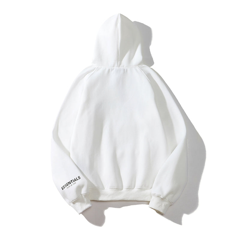 Essentials Tracksuit – foto 10