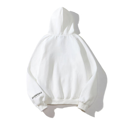 Essentials Tracksuit – foto 10