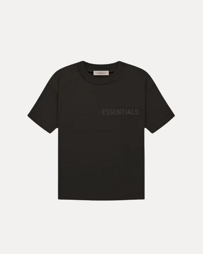 Luxury — Zomerset