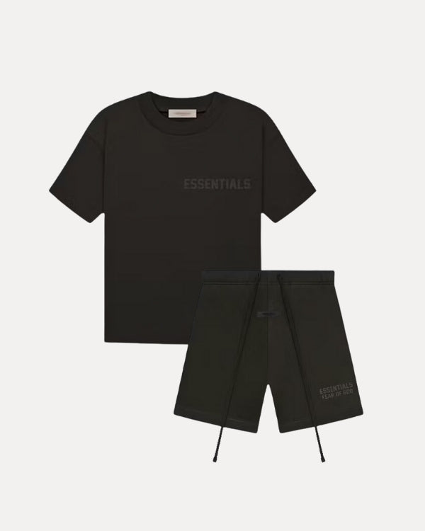 Luxury — Zomerset