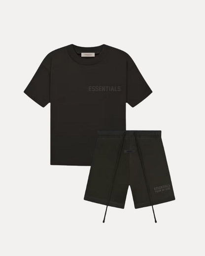 Luxury — Zomerset