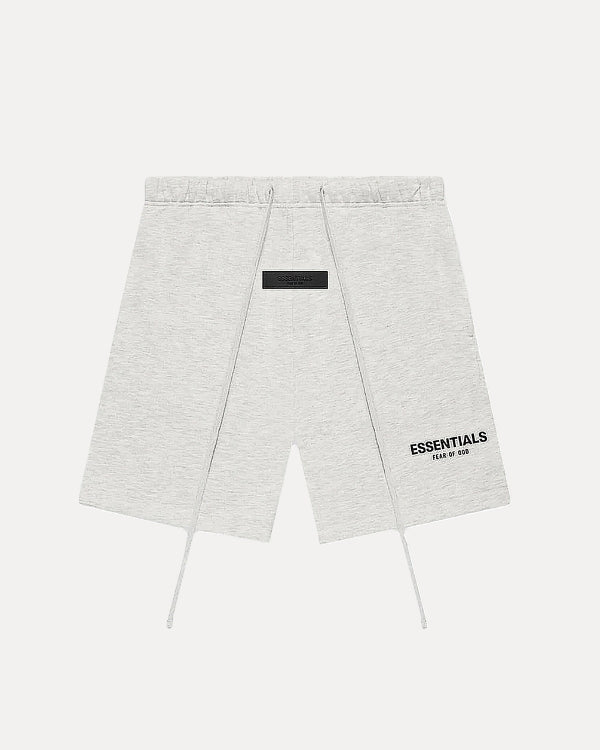 Luxury — Zomerset