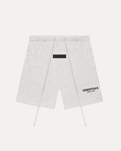 Luxury — Zomerset