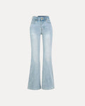 Luna Flare — Jeans