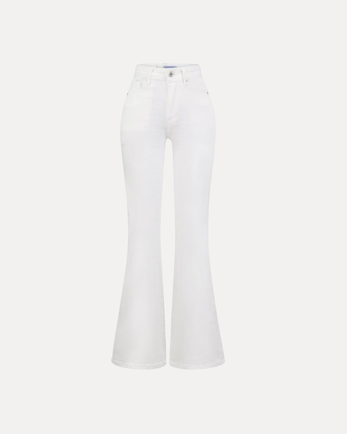 Luna Flare — Jeans