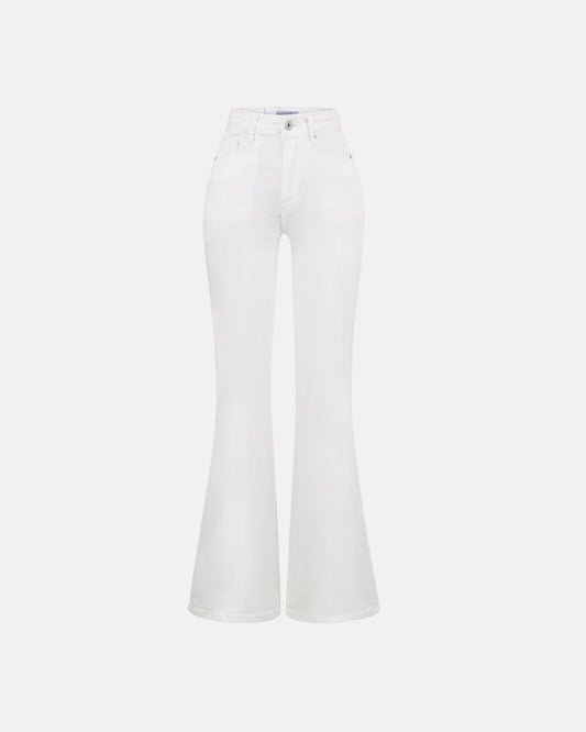 Luna Flare — Jeans