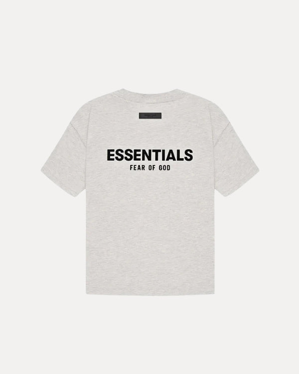 Luxury — Zomerset