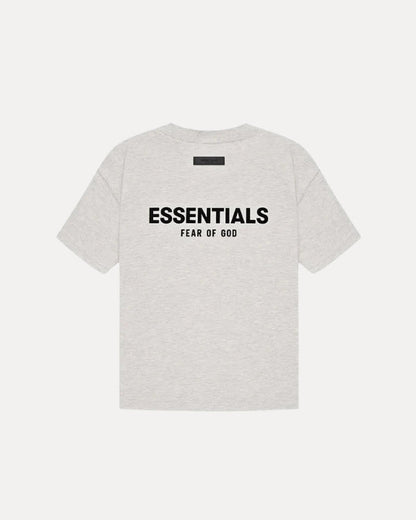 Luxury — Zomerset