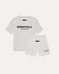 Luxury — Zomerset